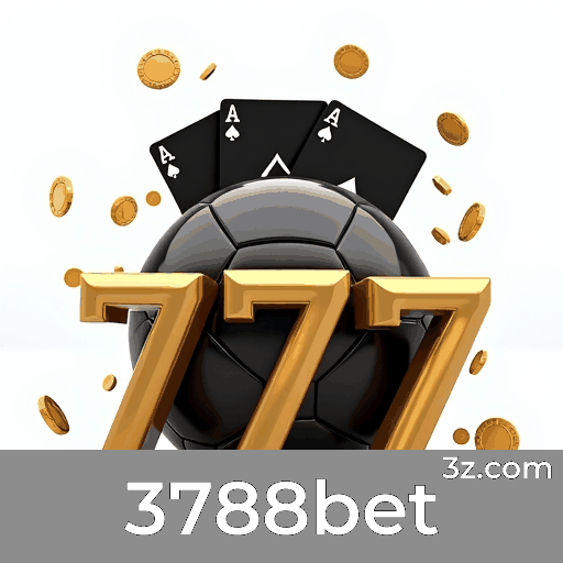 Aproveite as Imperdíveis Promoções do 3788bet!