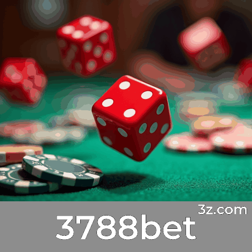 3788bet - Seu Destino Confiável e Seguro para Apostas Online