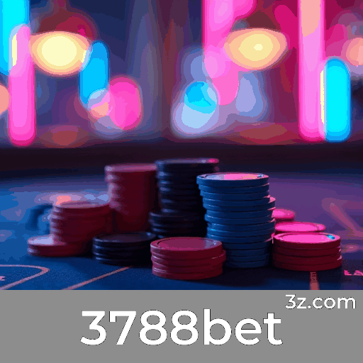 3788bet: Desafie-se nos Crash Games Intensos