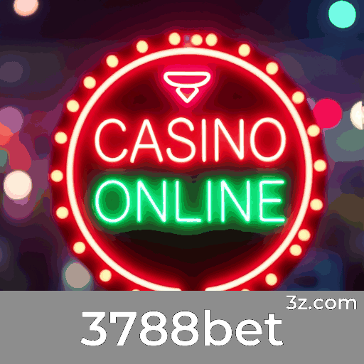 3788bet: Laboratório de Dados Esportivos e Análise Científica