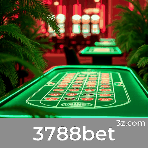 3788bet Aplicativo: Oásis de Interação Global dos Jogadores