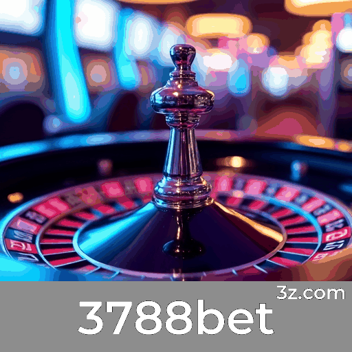 Ative Seu Acesso Exclusivo com Login Seguro no 3788bet