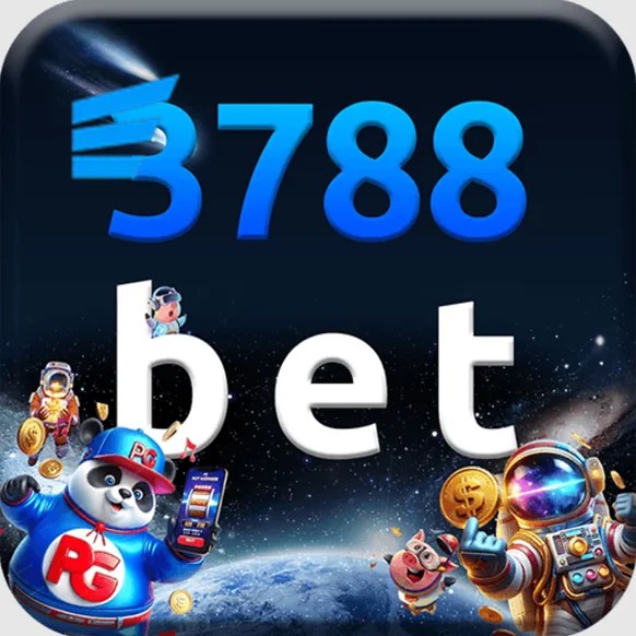 3788bety.com
